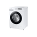 Стиральная машина Samsung WW70A6S28AW/LP (EcoBubble)