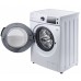 Стиральная машина MAUNFELD MFWM1586WH