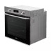 Электрический духовой шкаф DeLonghi NSM 11 XL RF RUS