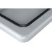 Варочная панель Bosch PBP6B5B80
