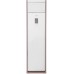 Колонный кондиционер Midea MFPA-24ARN1-QB6/MOX430-24HN1-LQB6