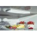 Отдельностоящий холодильник Gorenje NRK6202EW4