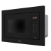 Встраиваемая микроволновая печь Haier HMX-BTG207B
