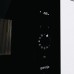 Встраиваемая микроволновая печь Gorenje BM235G1SYB