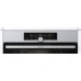 Духовой шкаф Gorenje BPS6747A06X