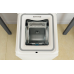 Стиральная машина WHIRLPOOL TDLR6040S