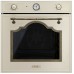 Духовой шкаф Smeg SF700PO