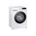Стиральная машина Samsung WW90DG6U34LELP