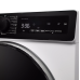 Сушильная машина DeLonghi DTD 795 H FABIO
