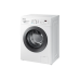 Стиральная машина Samsung WW65A4S21VE/LP