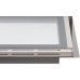 Духовой шкаф Bertazzoni F609HEREKTAG