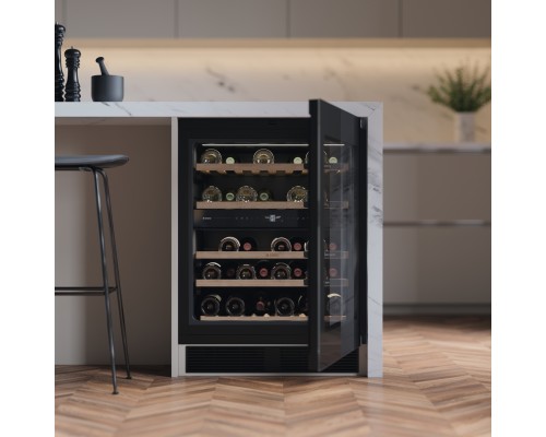 Винный шкаф Asko WU886G2FNB1