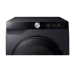 Стирально-сушильная машина Samsung WD11DG6B85BBLP