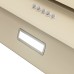 Настенная вытяжка Graude CLASSIC DHE 60.1 C