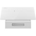 Вытяжка Maunfeld Elf 60 Glass White