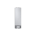 Холодильник Samsung RB38T7762SA/WT