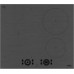 Варочная панель Korting HIB 64870 BS Smart