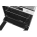 Духовой шкаф Midea MO78100CGW