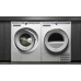 Сушильная машина Asko T408HD.W