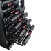 Винный шкаф Temptech CPRO1800SRB