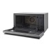 Микроволновая печь LG MJ3965AIS