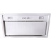 Вытяжка Falmec BUILT-IN 50 MAX WH CBIN50.E10#ZZZB460F