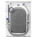 Стирально-сушильная машина Electrolux EW9W161BC