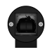 Вытяжка Maunfeld Vega 39 Wall Sensor Black