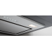 Вытяжка встраиваемая Bertazzoni KIN52MOD1XC/2