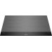 Независимая индукционная варочная панель Gorenje GI6421SYB