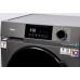 Стиральная машина Midea MFC3712BSW40/S