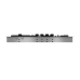 Газовая варочная панель De Dietrich DPE4729XF
