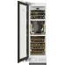 Винный холодильник Miele KWT2671ViS