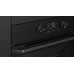 Духовой шкаф Haier HOQ-K5AAN3GB