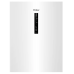 Отдельностоящий холодильник Haier CBB538CWG