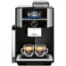 Кофемашина Siemens TI955209RW