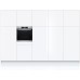 Духовой шкаф Bosch HRG635BS1
