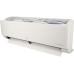 Кондиционер Lg Design Collection AB09BK