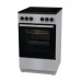 Электрическая плита Gorenje GEC5A12SG