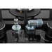Газовая варочная панель ZUGEL ZGH292B