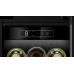 Винный шкаф Neff KU9202HF0