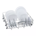 Посудомоечная машина DeLonghi DDW 06F Supreme nova