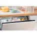 Встраиваемая посудомоечная машина Gorenje GV663C61