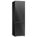 Холодильник Hisense RB5P410SAFE