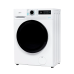 Стиральная машина Midea MF01814BS47/W