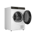 Сушильная машина Kuppersberg DM 590 W