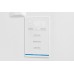 Холодильник Midea MDRB469MGF01I