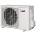 Кондиционер Daikin Sensira FTXF35D/RXF35D