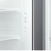 Холодильник Samsung RS61R5001M9