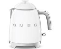 Электрический чайник Smeg KLF05WHEU